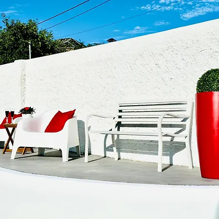 Casa Madia Levas - Arte, Quietud Y Mar