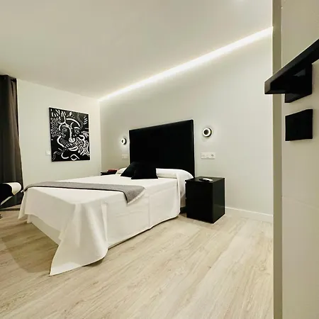 Casa Madia Levas - Arte, Quietud Y Mar 빌라