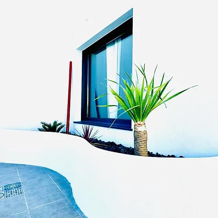 빌라 Casa Madia Levas - Arte, Quietud Y Mar