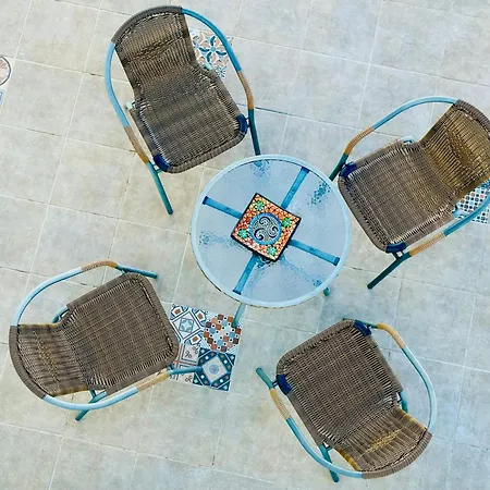 Casa Madia Levas - Arte, Quietud Y Mar 빌라